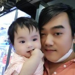 Tha Thứ Khánh Phương 2