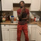 Young Dre