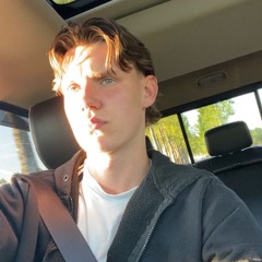 Elbertsen