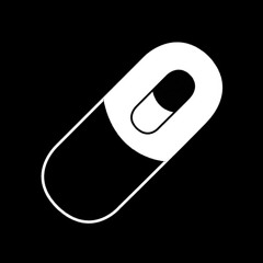 MOOIK / ReftsidelighT