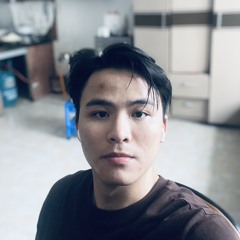 Trịnh Giang