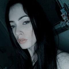 olga
