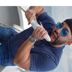 Ricardo Gutierrez Pineres