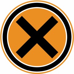 Claudio Pérez | Usted No!