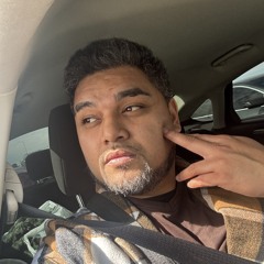 iiAMTUKU aka Mr. $howstoppah