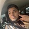 iiAMTUKU aka Mr. $howstoppah