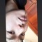ReneAlejandro420