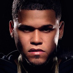 EGWA "El León Negro"