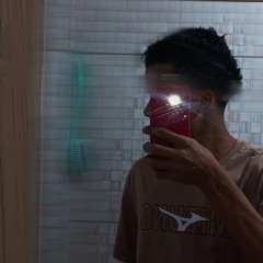 rn_orgnl7