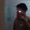 rn_orgnl7