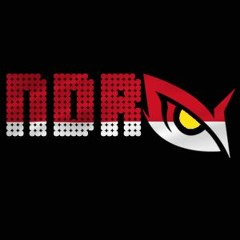 DJ NDRA_ARLO