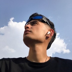 Anderson Ayala