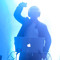 DJ_J.D.