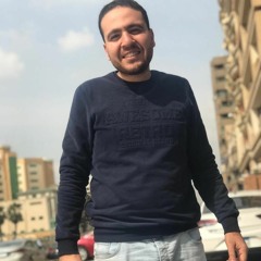 Mohamed Abdullah