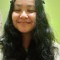 cess
