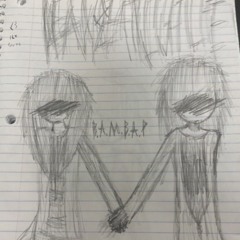 keelie keelie keelie