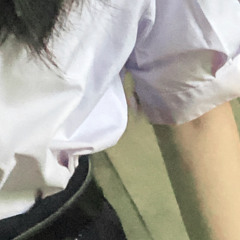 Kesornnapha ʚĭɞ