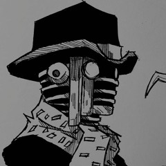 mkairu✨ (on hiatus)