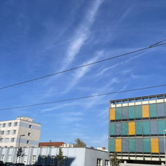 SlavaDolia