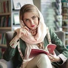 Anosh Ezat