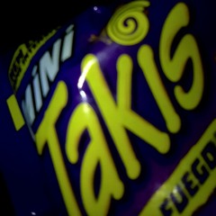 takis.223