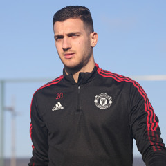 Diogo Dalot