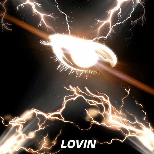 LOVIN’s avatar