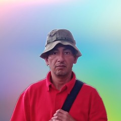 Jhon H. Velandia