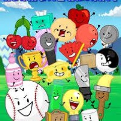 inanimate