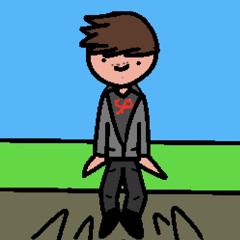 ShadyPenny34657