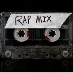 Mix Rap