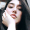sara3659