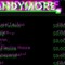 Dandymore