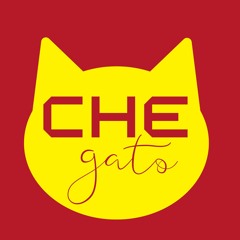 Che Gato