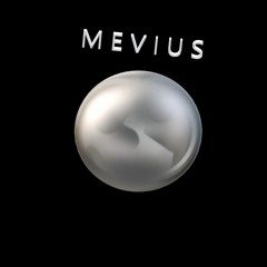 MEVIUS