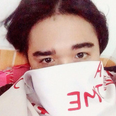 Đàm Hà