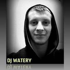 DJ WATERY