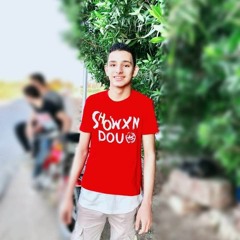 Mohamed Sarhan