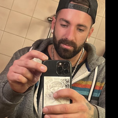 Toby_as92