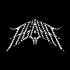 AGORA