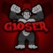 GioserNewstyle