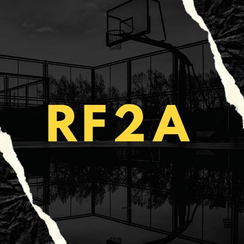 RF2A’s avatar