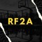RF2A