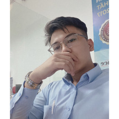 Văn Khanh