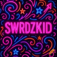 TRIPPZ SWRDZKID A.P.