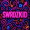 TRIPPZ SWRDZKID A.P.