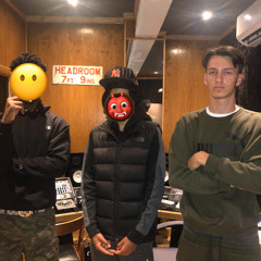 Wooshington’s Finest