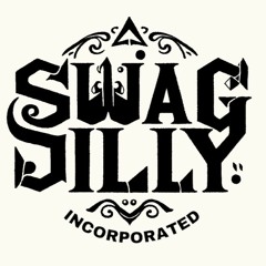 swagsilly incorporated
