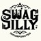 swagsilly incorporated