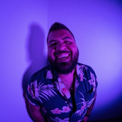 Reno_Bear